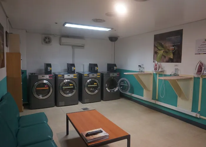 Ibis Styles Ambassador Gangnam Seul